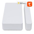 NEO NAS-DS05BH Smart Door/Window Sensor HomeKit, ZigBee TUYA