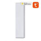 NEO NAS-DS05BH Smart Door/Window Sensor HomeKit, ZigBee TUYA