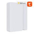 NEO NAS-DS05BH Smart Door/Window Sensor HomeKit, ZigBee TUYA