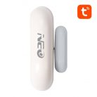 NEO NAS-DS01W Smart Door/Window Sensor, WiFi  TUYA