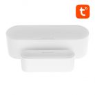 NEO NAS-DS07W Smart Door/Window Sensor, WiFi TUYA