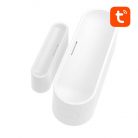 NEO NAS-DS07W Smart Door/Window Sensor, WiFi TUYA