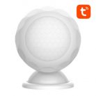 NEO NAS-PD02W Smart PIR Motion Sensor, WiFi TUYA