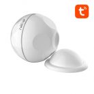 NEO NAS-PD02W Smart PIR Motion Sensor, WiFi TUYA