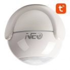 NEO NAS-PD01W Smart PIR Motion Sensor, WiFi TUYA