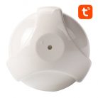 NEO NAS-PD01W Smart PIR Motion Sensor, WiFi TUYA