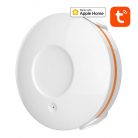 NEO NAS-WS02BH Smart Water Sensor HomeKit, ZigBee TUYA