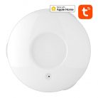 NEO NAS-WS02BH Smart Water Sensor HomeKit, ZigBee TUYA