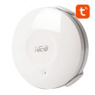 NEO NAS-WS02W Smart Water Sensor, WiFi TUYA