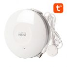 NEO NAS-WS02W Smart Water Sensor, WiFi TUYA