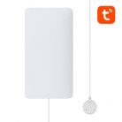 NEO NAS-WS05W Smart Water Sensor, WiFi TUYA