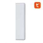 NEO NAS-WS05W Smart Water Sensor, WiFi TUYA