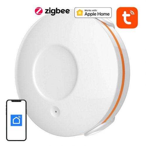 NEO NAS-WS02B Smart Water Sensor, ZigBee TUYA