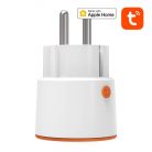 NEO NAS-WR10BH Smart Plug HomeKit 16A, FR, ZigBee TUYA