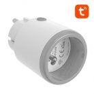 NEO NAS-WR15WM Smart Plug Matter, 16A, FR, WiFi