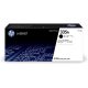 HP W1335A (335A) fekete toner