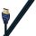 AudioQuest BlueBerry HDM18BLUE100 1m HDMI 2.1 kábel