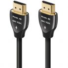 AudioQuest Pearl HDM48PEA200 2m HDMI 2.1 kábel