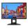 HP 24" 1JR59A4 Z24x G2 DreamColor IPS LED DVI HDMI DP monitor