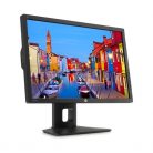 HP 24" 1JR59A4 Z24x G2 DreamColor IPS LED DVI HDMI DP monitor