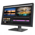 HP 27" 2NJ08A4 Z27x G2 QHD IPS LED HDMI DP monitor