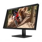 HP 31,1" Z4Y82A4 Z31x DreamColor IPS LED DP HDMI monitor