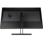 HP 31,1" Z4Y82A4 Z31x DreamColor IPS LED DP HDMI monitor