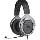 Corsair HS60 HAPTIC Stereo gamer headset