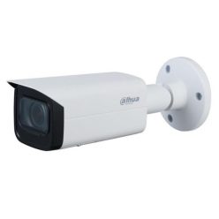   Dahua IPC-HFW1230T-ZS-2812-S5/kültéri/2MP/Lite/2,8-12mm/motoros/IR5<wbr> 0m/IP csőkamera