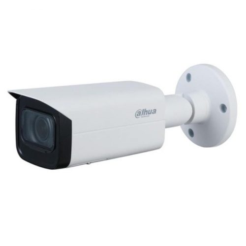 Dahua IPC-HFW1230T-ZS-2812-S5/kültéri/2MP/Lite/2,8-12mm/motoros/IR50m/IP csőkamera