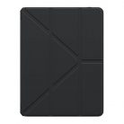 Baseus Minimalist Series iPad Mini 4/5 7.9" védőtok (fekete)