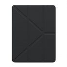 Baseus Minimalist Series iPad Pro 9.7" védőtok (fekete)