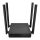 TP-Link Archer C54 AC1200 4xFE LAN 1xFE WAN port Dual-Band Vezeték nélküli Router