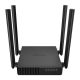 TP-Link Archer C54 AC1200 4xFE LAN 1xFE WAN port Dual-Band Vezeték nélküli Router