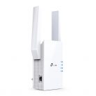 TP-Link RE605X AX1800 Wi-Fi 6 Vezeték nélküli Range Extender