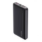 Powerbank HAVIT PB90 10000 mAh (black)