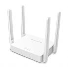 Mercusys AC10 AC1200 Dual-Band Vezeték nélküli Router