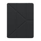 Baseus Minimalist Series iPad 10.5" védőtok (fekete)