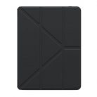 Baseus Minimalist Series IPad 10.2" védőtok (fekete)