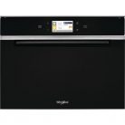 Whirlpool W11I MW161 beépíthető mikrohullámú sütő