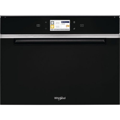 Whirlpool W11I MW161 beépíthető mikrohullámú sütő