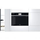 Whirlpool W11I MW161 beépíthető mikrohullámú sütő