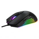 Ventaris M700 RGB gamer egér