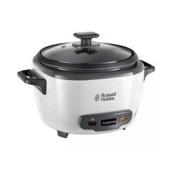 Russell Hobbs 27040-56 nagy rizsfőző