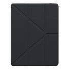 Baseus Minimalist védőtok iPad Pro 12,9" 2020/2021/2022 (fekete)