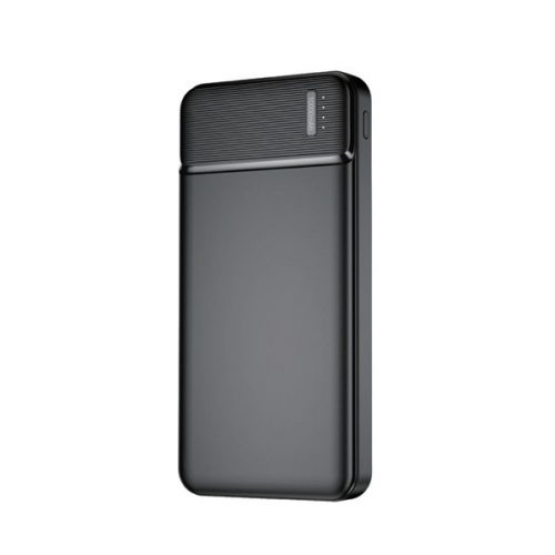 Maxlife TF-0022 10 000mAh power bank