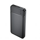 Maxlife TF-0022 10 000mAh power bank