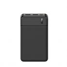 Maxlife TF-0022 10 000mAh power bank