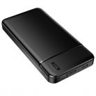 Maxlife TF-0022 10 000mAh power bank