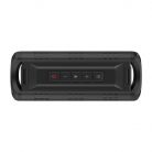 Wireless Bluetooth Speaker W-KING D8 MINI 30W (black)